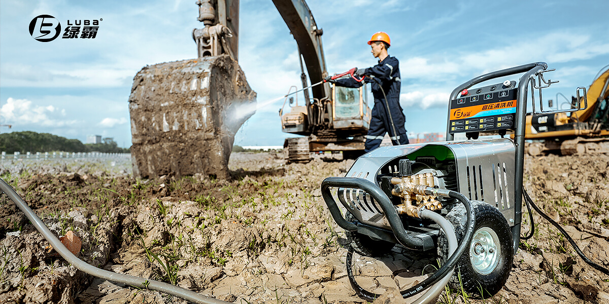 绿霸清洗机系列-亚星官网洗车机,亚星官网高端洗车机,亚星官网洗车机厂家,亚星官网洗车设备,亚星官网洗车工具,亚星官网清洗机,亚星官网高端清洗机,亚星官网高压清洗机,亚星官网家用洗车机,亚星官网洗车器,亚星官网水泵,亚星官网汽油发电机,亚星官网柴油发电机,亚星官网发电机原理