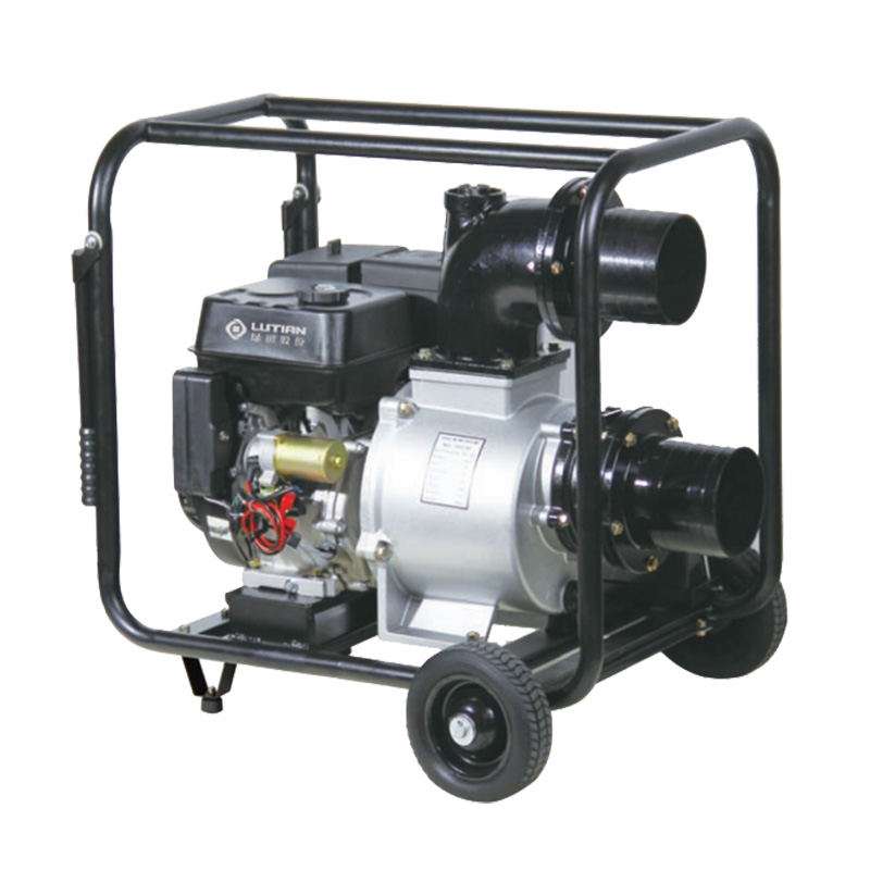 亚星官网精护 - LT60CX-192FE-亚星官网洗车机,亚星官网高端洗车机,亚星官网洗车机厂家,亚星官网洗车设备,亚星官网洗车工具,亚星官网清洗机,亚星官网高端清洗机,亚星官网高压清洗机,亚星官网家用洗车机,亚星官网洗车器,亚星官网水泵,亚星官网汽油发电机,亚星官网柴油发电机,亚星官网发电机原理