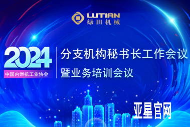 如何提前布局潜在增长领域以培育未来市场？